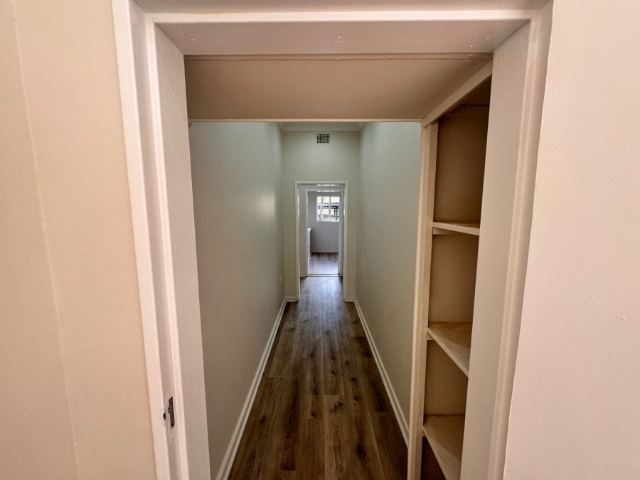 To Let Commercial Property for Rent in Potchefstroom North West